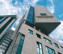 �������� �������� � ���, ��� ������ �� ������� �������� ������������ ��-�� ������